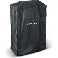 Severin Senoa Housse pour Barbecue