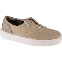 HEY DUDE Mocassin 'Conway Craft' beige