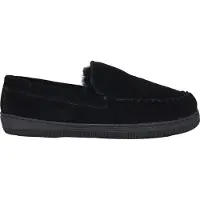 Rohde Tesero - pantoufles pour hommes