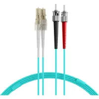 EFB Elektronik Multimode - 2 mètres -