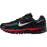 Nike Chaussures Air Zoom Vomero 5 HV2527002