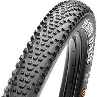 Maxxis Pneu Rekon Race 27,5 x 2,25 120 TPI pliable double compos EXO/TR