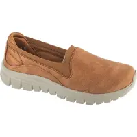 SKECHERS Chaussures Graceful-leaning 100703CSNT