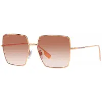 Burberry Daphne Sonnenbrille BE 3133 133713