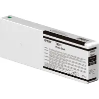 Epson T44Q340 - Magenta - Cartouche d'encre