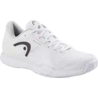 Head Chaussures Sprint Pro 4.0 273195WHBK