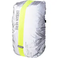Wowow Housse de pluie Urban Hero