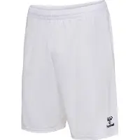 Hummel Short Essential