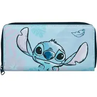 Undercover Portefeuille Lilo & Stitch