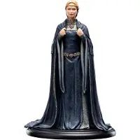 Weta Workshop Figurka w miniaturze Éowyn w aobie 19 cm od