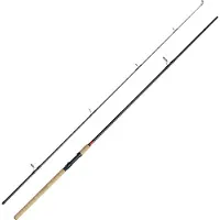 Dam Canne à Truite Spezi Stick Ii