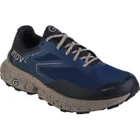 Inov-8 Chaussure de course 'RocFly G 350 GTX' marine / indigo