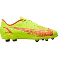 Nike Chaussures Vapor 14 Club Fgmg Junior, CV0823760