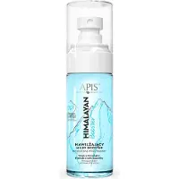 Apis Himalayan Moisturising Milky Booster, 100ml