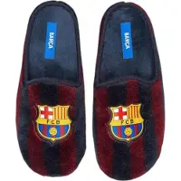 MARPEN SLIPPERS Chaussons CFA1-IV20 pour Uni