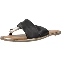 Gioseppo Whately Sandals Noir EU 40 Femme