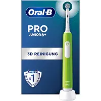 Oral-B SPF 300 Têtes de rasage Combi Pack F5800 F7800 1 pack Mens Shaving