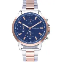 Radiant Montres ra611702