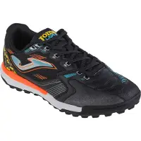 Joma bots Liga 5 2301 TfLIGW2301TF