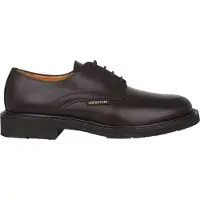 Mephisto Marlon - chaussures à lacets pour hommes