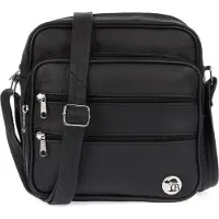 Beltimore Sacs g77