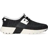 HEY DUDE Hey Mec Sirocco M Mode Sport Noir