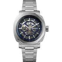 Ingersoll I16403 Watch Outrider Automatic