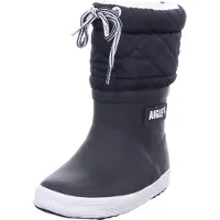 Aigle Bottes De Pluie Nb1112 Giboulee 2