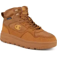 Champion , modèle RD18, chaussures de sport polyvalentes, chaussures de course pour hommes, bottes