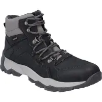 Josef seibel Philipp 50 | Bottines pour Hommes | noir