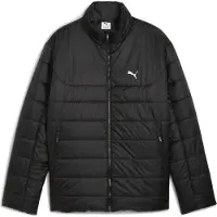 Puma Vestes 68521001