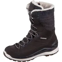 Lowa Chaussures 4204199694