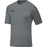 Jako T-shirt Team Kurzarm 423340