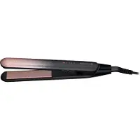 Remington S5305 Hair Straightener Rose