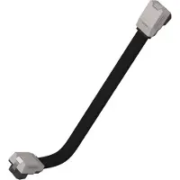 EcoFlow LFP Battery Power Cable