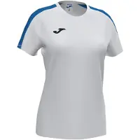 Joma Maillot de handball ACADEMY TRIKOT