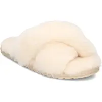 Emu australia Pantoufles Mayberry