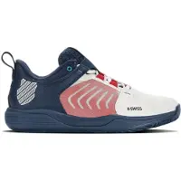 K-Swiss Chaussures Ultrashot Team Allcourt 07395146