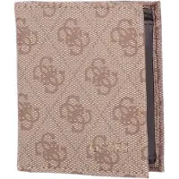 GUESS Vezzola Porte-monnaie 10 cm
