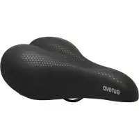 Selle Royal , selle Avenue Moderate