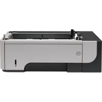 HP Bac d'alimentation de 500 feuilles LaserJet, série d'imprimantes LaserJet P3010, 500 feuilles, Vietnam, professionnel, 438 mm, 412 mm