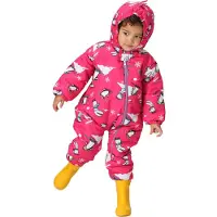 Dare 2b Combinaison bébé Bambino II