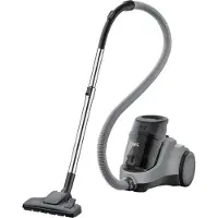 AEG LX5 Aspirateur sans sac LX5-2-2MG Gris