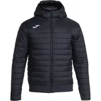 Joma Veste 103796.100 pour Homme