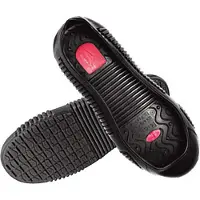 Tiger Surchaussures Easy Grip