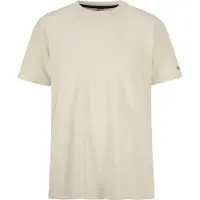 Craft T-shirt enfant Community 2.0
