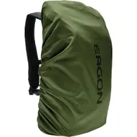 Ergon Housse De Pluie Bc Urban