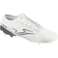 Joma Gol 2502 FG GOLW2502FG, Chaussures de football, Hommes, Blanc