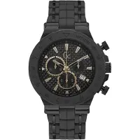 Gc Montre Y35006g2 10atm 45mm