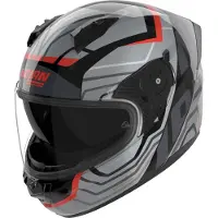 Nolan N60-6 Eclettico Casque Taille